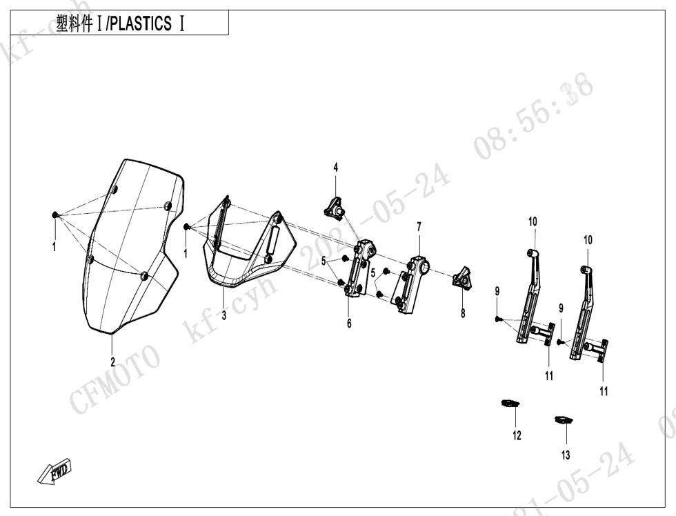 XrTBIWk9xP_F04-1 (2).jpg